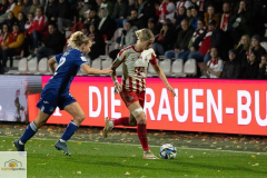 7.Spltg-Heim-Hoffenheim-1zu2-105-min