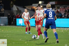 7.Spltg-Heim-Hoffenheim-1zu2-106-min