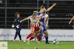 7.Spltg-Heim-Hoffenheim-1zu2-107-min