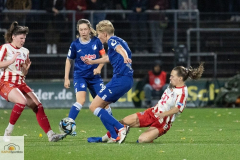 7.Spltg-Heim-Hoffenheim-1zu2-108-min