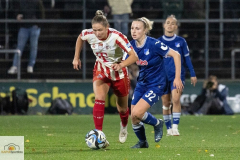 7.Spltg-Heim-Hoffenheim-1zu2-109-min