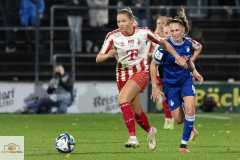 7.Spltg-Heim-Hoffenheim-1zu2-110-min