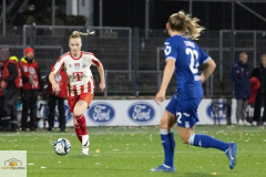 7.Spltg-Heim-Hoffenheim-1zu2-117-min