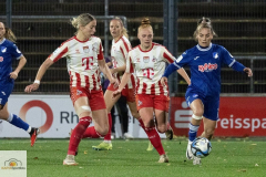 7.Spltg-Heim-Hoffenheim-1zu2-141-min