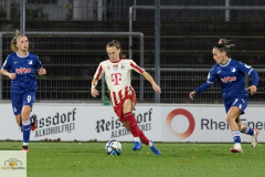 7.Spltg-Heim-Hoffenheim-1zu2-144-min