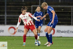 7.Spltg-Heim-Hoffenheim-1zu2-147-min