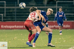 7.Spltg-Heim-Hoffenheim-1zu2-149-min