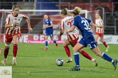 7.Spltg-Heim-Hoffenheim-1zu2-151-min