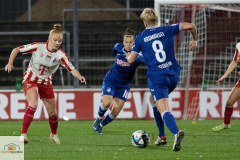 7.Spltg-Heim-Hoffenheim-1zu2-152-min