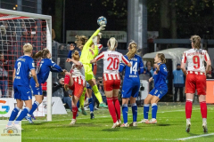 7.Spltg-Heim-Hoffenheim-1zu2-156-min