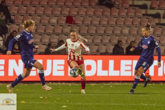 7.Spltg-Heim-Hoffenheim-1zu2-158-min