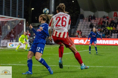 7.Spltg-Heim-Hoffenheim-1zu2-163-min