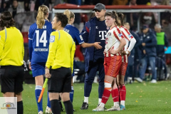7.Spltg-Heim-Hoffenheim-1zu2-167-min