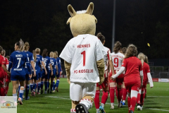 7.Spltg-Heim-Hoffenheim-1zu2-39-min