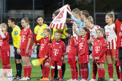 7.Spltg-Heim-Hoffenheim-1zu2-44-min