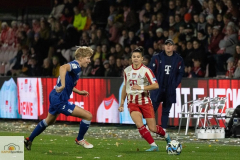 7.Spltg-Heim-Hoffenheim-1zu2-52-min