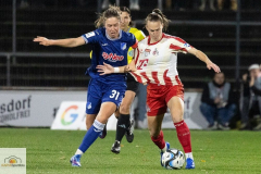 7.Spltg-Heim-Hoffenheim-1zu2-55-min