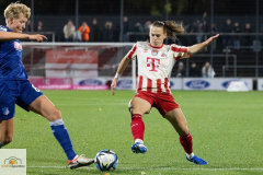 7.Spltg-Heim-Hoffenheim-1zu2-62-min