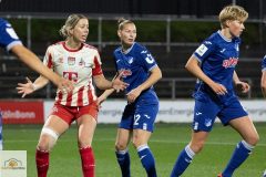 7.Spltg-Heim-Hoffenheim-1zu2-63-min