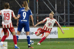 7.Spltg-Heim-Hoffenheim-1zu2-99-min