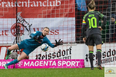 Spltg.9-Heim-Wolfsburg-4-1-224-min