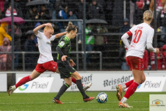 Spltg.9-Heim-Wolfsburg-4-1-247-min