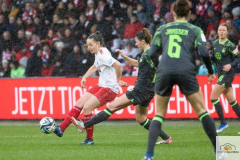 Spltg.9-Heim-Wolfsburg-4-1-251-min