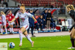 6.Spltg-Nuernberg-FC-1zu3-62-min