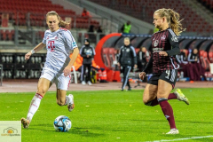 6.Spltg-Nuernberg-FC-1zu3-76-min