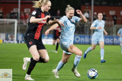 16.-Spltg-Bayer04-Koeln-2zu0-15-min