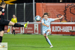 16.-Spltg-Bayer04-Koeln-2zu0-16-min
