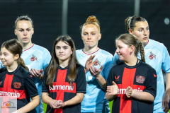 16.-Spltg-Bayer04-Koeln-2zu0-2-min
