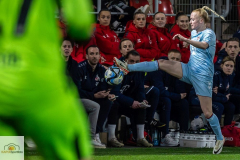 16.-Spltg-Bayer04-Koeln-2zu0-30-min