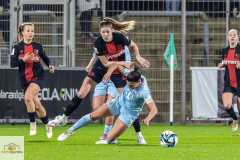 16.-Spltg-Bayer04-Koeln-2zu0-32-min