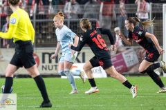 16.-Spltg-Bayer04-Koeln-2zu0-41-min