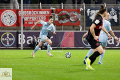 16.-Spltg-Bayer04-Koeln-2zu0-46-min