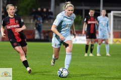 16.-Spltg-Bayer04-Koeln-2zu0-55-min
