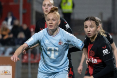 16.-Spltg-Bayer04-Koeln-2zu0-62-min