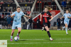 16.-Spltg-Bayer04-Koeln-2zu0-65-min