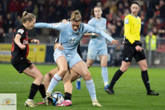 16.-Spltg-Bayer04-Koeln-2zu0-88-min