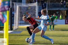 11.-Spltg.-Frankfurt-Koeln-1zu0-13-min