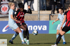 11.-Spltg.-Frankfurt-Koeln-1zu0-14-min