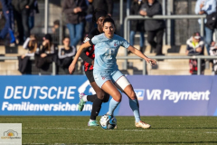 11.-Spltg.-Frankfurt-Koeln-1zu0-15-min