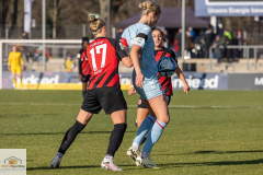 11.-Spltg.-Frankfurt-Koeln-1zu0-19-min