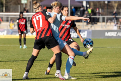 11.-Spltg.-Frankfurt-Koeln-1zu0-21-min