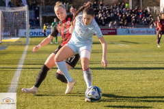 11.-Spltg.-Frankfurt-Koeln-1zu0-24-min