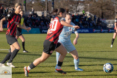 11.-Spltg.-Frankfurt-Koeln-1zu0-28-min