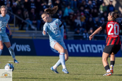 11.-Spltg.-Frankfurt-Koeln-1zu0-29-min
