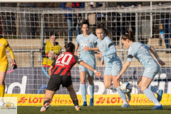 11.-Spltg.-Frankfurt-Koeln-1zu0-30-min