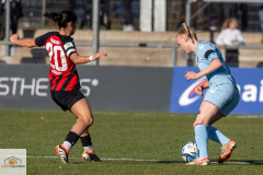 11.-Spltg.-Frankfurt-Koeln-1zu0-33-min